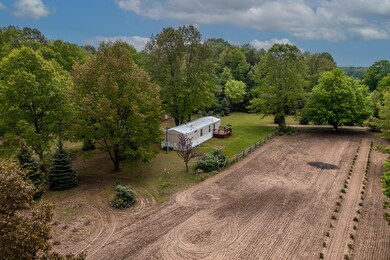 aerial_2072_n_48th_ave-14