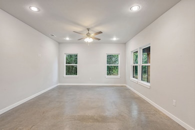 2223 Comet Trail, Granbury, TX 76048 - photo 5