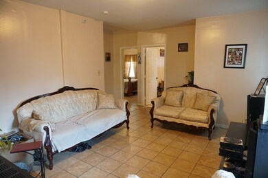 48 Bellevue St, Worcester, MA 01609 - photo 3