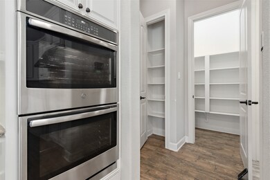 4081 Windsor Chase Dr, Spring, TX 77386 - photo 6