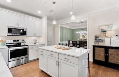 401 Emery Ln unit 305, Sudbury, MA 01776 - photo 2