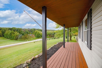 N6859 Hunters Ridge Rd, Delavan, WI 53115 - photo 4