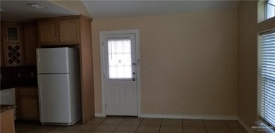 1208 W Wisconsin Rd unit D, Edinburg, TX 78539 - photo 7