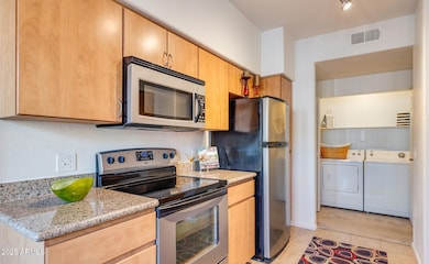 2400 N Bullard Ave unit 1, Goodyear, AZ 85395 - photo 3