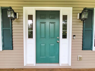 20 Heavenly Way, Burnside, KY 42519 - photo 6