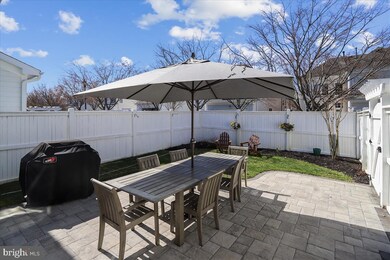 702 Crisfield Way, Annapolis, MD 21401 - photo 4