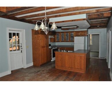 175 Worcester Rd, Westminster, MA 01473 - photo 3