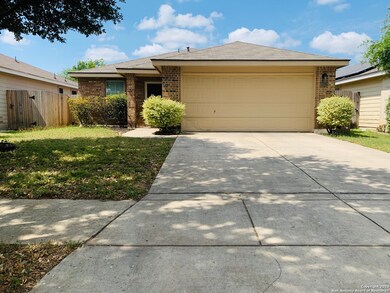 10418 Stallion Bay, San Antonio, TX 78254 - photo 3