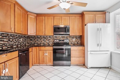 19 Wellspring Cir, Owings Mills, MD 21117 - photo 7