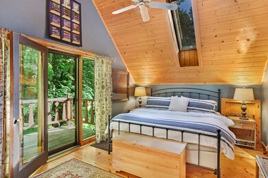 8081 Kruger Rd, Three Oaks, MI 49128 - photo 7