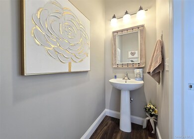 137 Grace Hall Ln, Yaphank, NY 11980 - photo 5