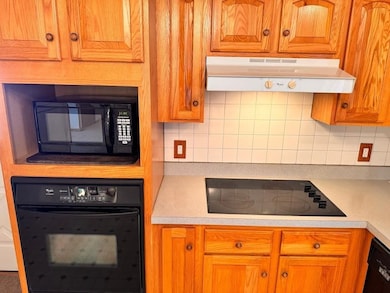 236 Oak Hill Ave, Littleton, NH 03561 - photo 6