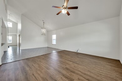 23230 Gallanda Dr, Magnolia, TX 77354 - photo 7