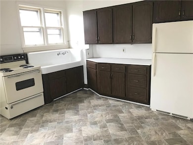 140 S Franklin St unit 1, Allentown, PA 18102 - photo 5