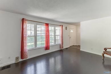 2804 Coosa Cir NW, Huntsville, AL 35810 - photo 2