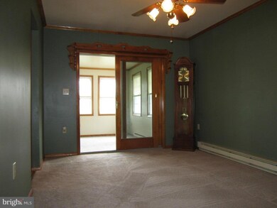 3433 Augusta Rd, Manchester, MD 21102 - photo 7