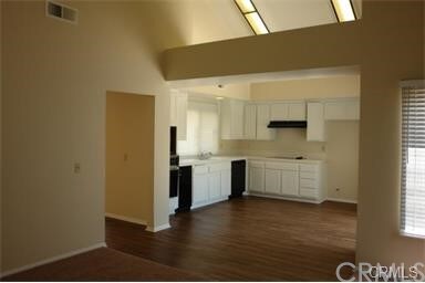 41 Cape Cod, Irvine, CA 92620 - photo 6