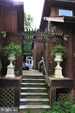 5449 Eastern Neck Rd, Rock Hall, MD 21661 - photo 2