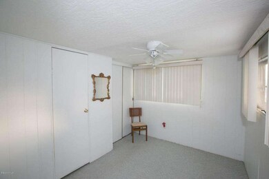414 Osprey - Guest Bedroom