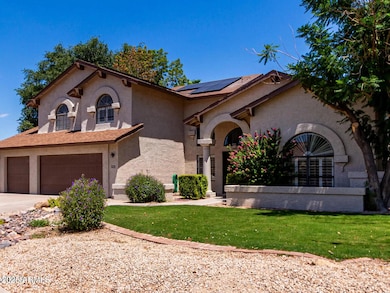 1966 E Calle de Arcos, Tempe, AZ 85284 - photo 3