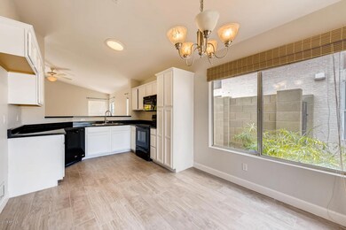 1369 E Park Ave Gilbert AZ-large-009-10-