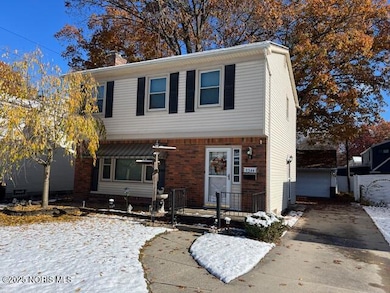 5344 Talmadge Rd, Toledo, OH 43623 - photo 2