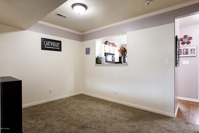 857 E Zurich Lane Midway UT-006-005-857E