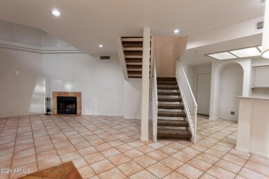10228 N 12th Place unit 1, Phoenix, AZ 85020 - photo 7