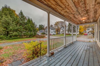 8 Willow St, Milford, NH 03055 - photo 6