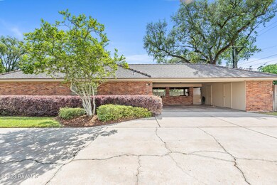 1000Greenbriar-8