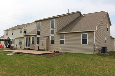 1510 Atwater Ave, Circleville, OH 43113 - photo 5