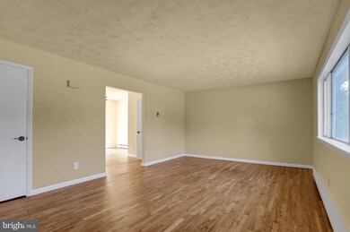 5300 Heidelberg Heights Rd, Germansville, PA 18053 - photo 3