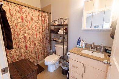 1821 W Augusta Blvd unit 2R, Chicago, IL 60622 - photo 6