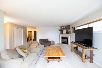 PodryHouse-2