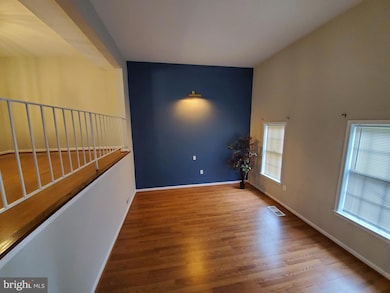 6019 Ticonderoga Ct, Burke, VA 22015 - photo 6