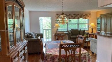 3033 Berkshire B unit 3033, Deerfield Beach, FL 33442 - photo 5