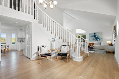 1168 Regal Canyon Dr, Walnut, CA 91789 - photo 5