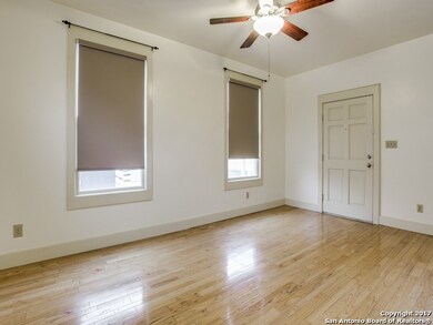 418 Clay St unit 601, San Antonio, TX 78204 - photo 7