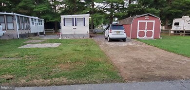 87 Naomi Ln unit GLEN 9, Earleville, MD 21919 - photo 2