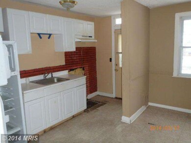 3350 Avondale Ave, Baltimore, MD 21215 - photo 4
