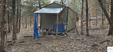 TBD Rambling Blvd unit Lots 3 & 4 Fairfield, Warsaw, MO 65355 - photo 7