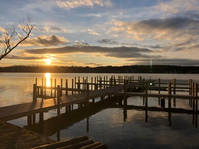 1330 Union Ave unit 7 (4 North), Laconia, NH 03246 - photo 4