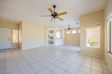 2125 Capestone St, Las Vegas, NV 89134 - photo 7
