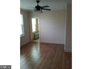 200 W 24th St, Wilmington, DE 19802 - photo 4