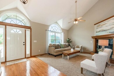 603 Garnes St, Raymore, MO 64083 - photo 3