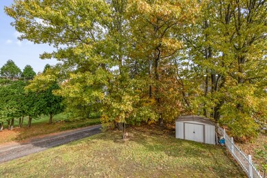 30A Mount Ave, Worcester, MA 01606 - photo 7