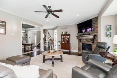 15015 W 58th St, Shawnee, KS 66216 - photo 5