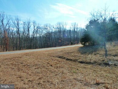 LOT 36 Comforter Ln, North River, VA 22645 - photo 4