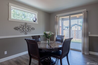 4841 Castleton Rd SW, Port Orchard, WA 98367 - photo 4