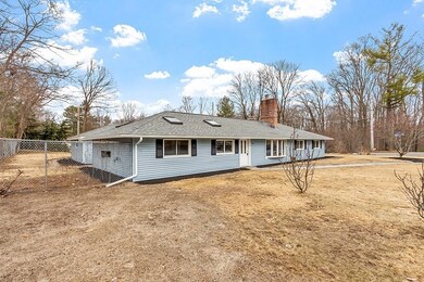 40 Acton Rd, Ashland, MA 01721 - photo 3